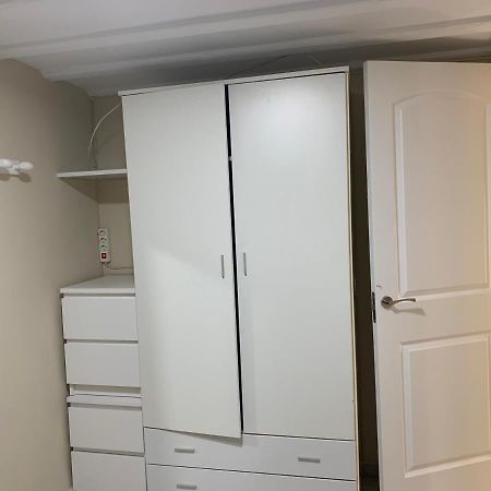 Apartamento En Cadiz Capital Zewnętrze zdjęcie